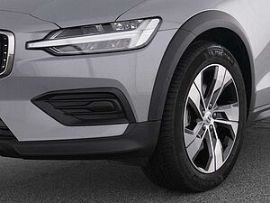 Volvo  CC