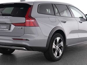 Volvo  CC