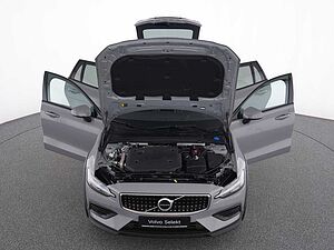 Volvo  CC