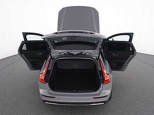 Volvo  CC