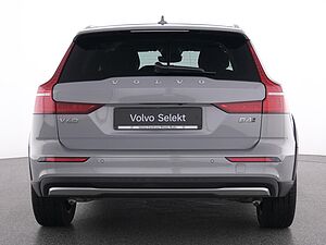 Volvo  CC