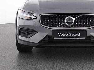 Volvo  CC