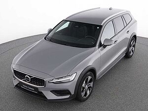 Volvo  CC