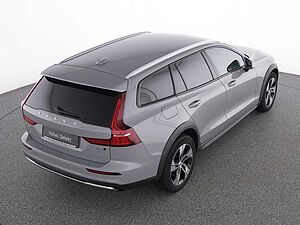 Volvo  CC