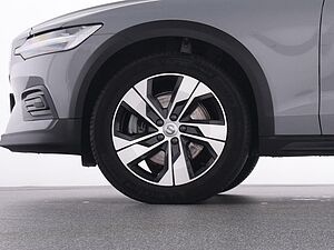 Volvo  CC