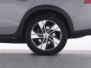Volvo  CC