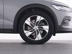 Volvo  CC