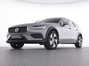 Volvo  CC