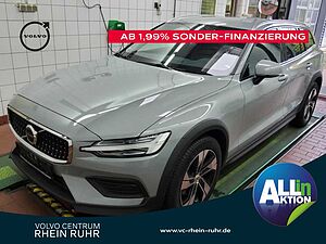 Volvo  CC