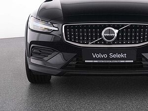 Volvo  CC
