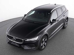 Volvo  CC