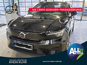 Volvo  XC 40