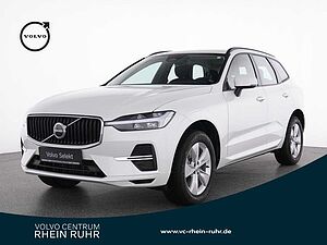 Volvo  XC 60
