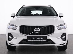 Volvo  XC 60