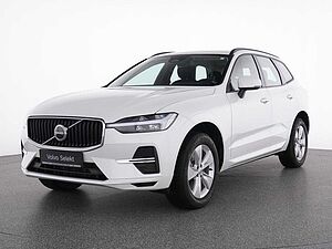 Volvo  XC 60