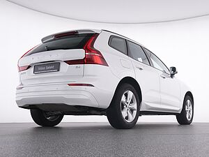 Volvo  XC 60